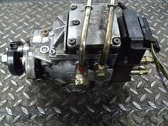 Pumpe za Ford - Focus    - 2003
