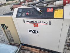 Ingersoll - m185