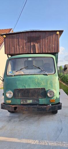 TAM - 60