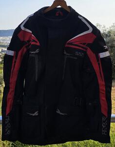 IXS