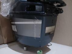 Yamaha - Yamaha 25kn 2t autolube  - Motori za plovila