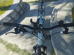 B-Twin - B-tvin 500 6061