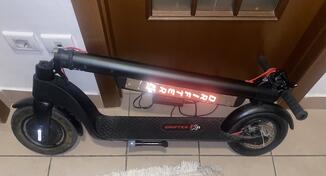 Ostalo - XAOMI Drifter X8 350w