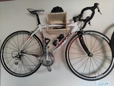 Cult - sel2