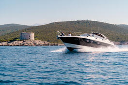Bavaria - 37 S