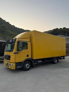 MAN - 7.180