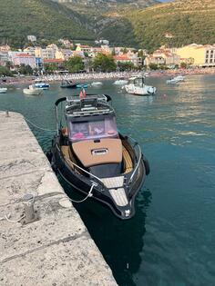 Galeon - Galia 660