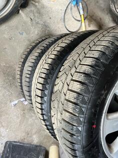 Sailun - ice blazer - Zimska guma