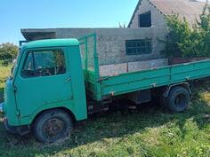 TAM - t75