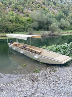 Ostalo - UEBERSETZBOOT