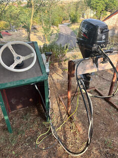 Instalacije za Suzuki - 2017