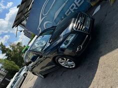 Audi - SQ5 - 3.0 V6