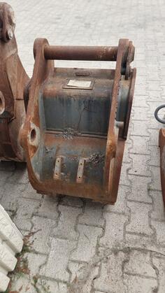 Liebherr - 1