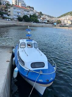 Abati yachts - gg