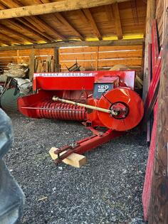 Massey Ferguson - masseyferguson