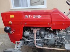 IMT - 540