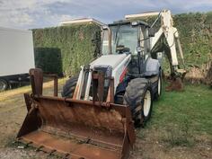 Terex - 970 ELITE