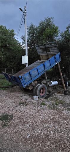 Sanduci i hladnjaci