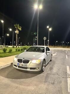 BMW - 325 - 3.0