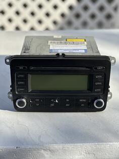 Radio