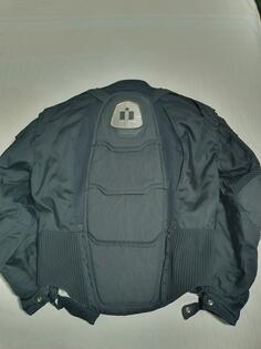 ICON TIMAX