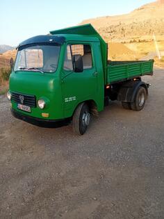TAM - 75