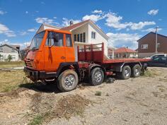 Steyr - 380
