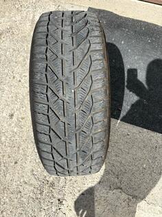 Riken - SUV snow - Zimska guma