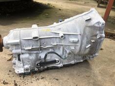 Mjenjači za Automobile - Automobile - Univerzalno