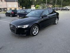 Audi - A6 - 2.0