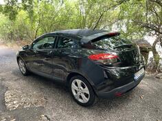 Renault - Coupe - 1.5dci