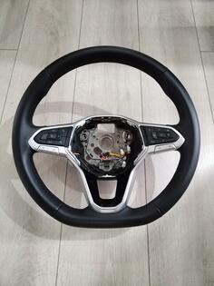 Volan za Passat god. 2014-2025