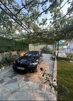 BMW - 530 - 3.0