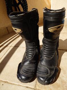 Held Thunder Storm L-11