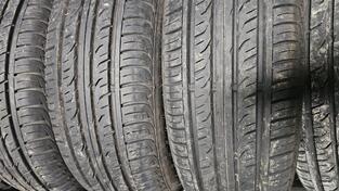 Dunlop - dunlop - Ljetnja guma