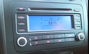 Multimedija