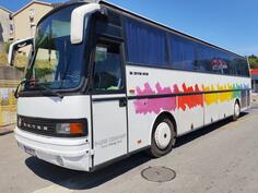 Setra - 215 HD