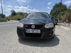 Volkswagen - Golf 5 - 1.9