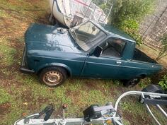 Zastava - Poly - 1.1