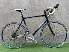 Lapierre - Ful Carbon
