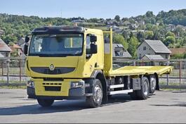Renault - PREMIUM