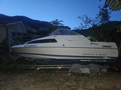 Bayliner - Ciera