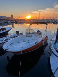 Idea Marine - 58