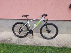Scott - Pro Grande