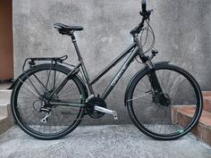 Shimano - Green's