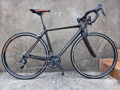 Cube - Carbon Ultegra