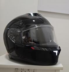 Shark - Skwal i3