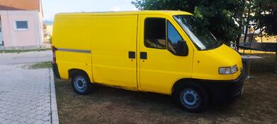 Peugeot - peugeot