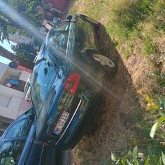 Audi - A6 - 1.9 tdi