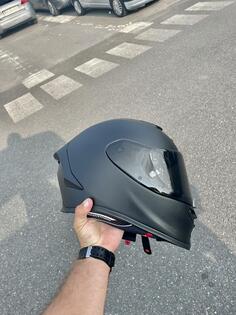 Ostalo - R1 EVO 2